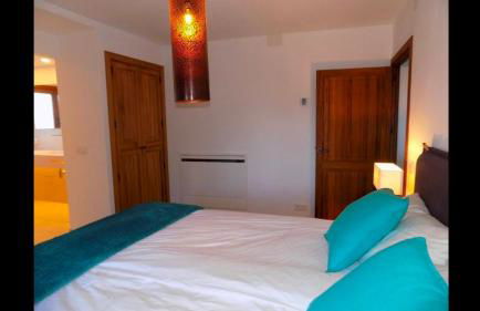 C'an Co Banyalbufar - Foto 44