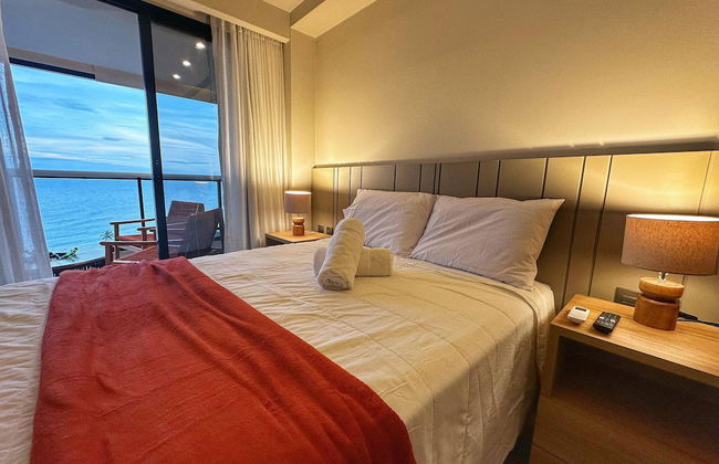 Premium Stella Maris by VLV Stays - Photo 31