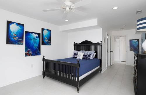 Beach House - Foto 9