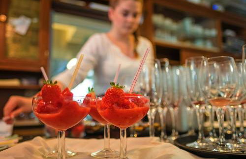 Stöltings Landhaus - Foto 33