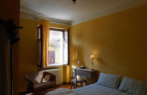 Cascina La Maddalena Bed & Wine - Foto 60