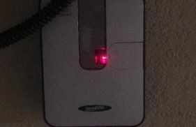 vallespin 43 parking, wifi - Foto 27