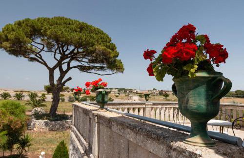 Villa Castiglione 1863 - The real Sicilian holiday - Foto 65