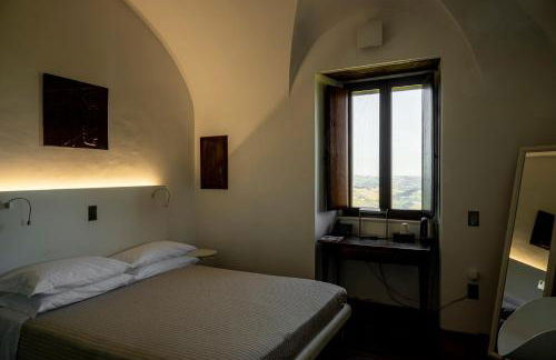 Castello di Semivicoli - Foto 47