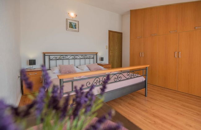 Village House Imotski - Photo 5