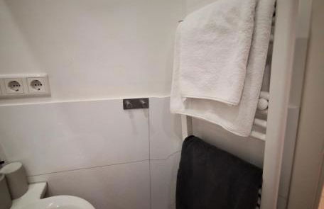 Fam. Honnef - Foto 18