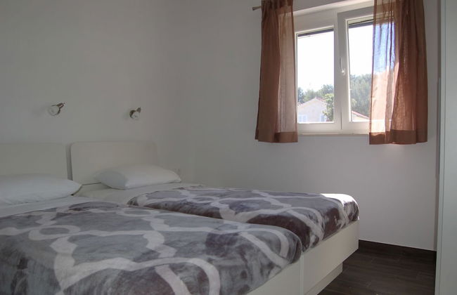 Gorgonia Suites - Foto 2