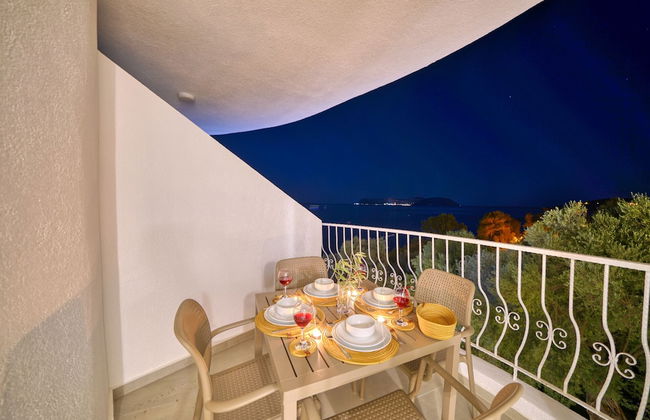 BlueNook Suites - Foto 68