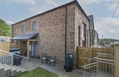 The Old School - Photo 18