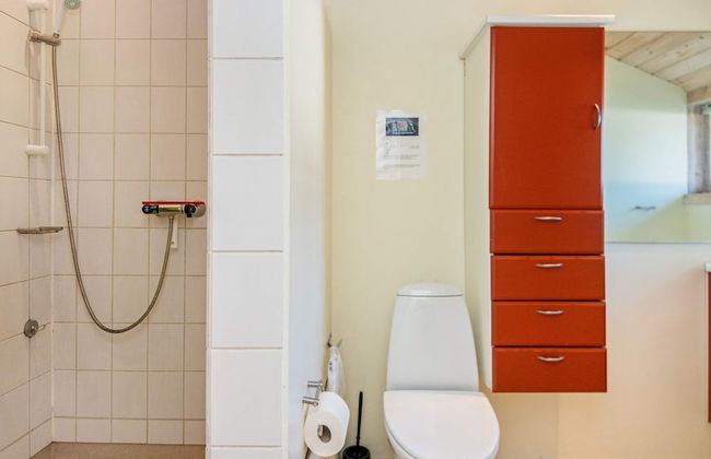 Luxury Seaside Retreat - By Traum Ferienwohnungen - Foto 57