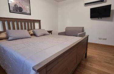 La casina sul fiume - Foto 9