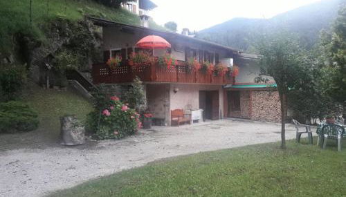 CASETTA INDIPENDENTE NEL VERDE PER 2/3 PERSONE - Foto 2