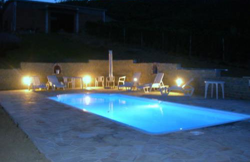 Cà Du Ruja - Foto 44