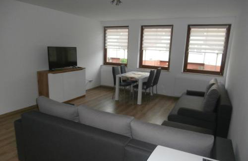 Apartament Drawsko Pomorskie - Foto 1
