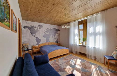 Winzervilla - Foto 8