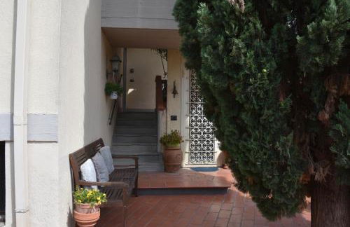 La Casa di Stella - Foto 34