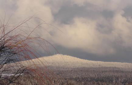 Ferienwohnung in Brand Finkenhöhe - Foto 20