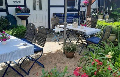 Haus Alexandrine - Foto 4