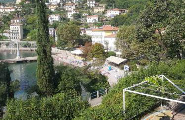 Apartmani Kadmen - Photo 34