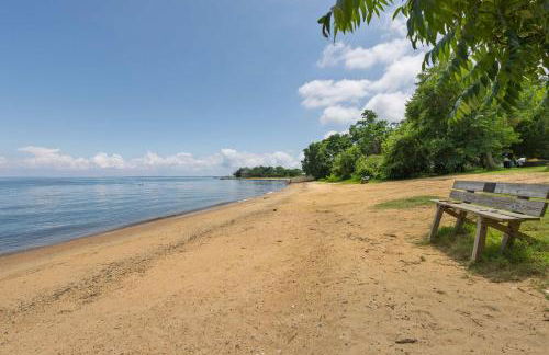 The Pool Loft at Poplar Hill - Foto 52