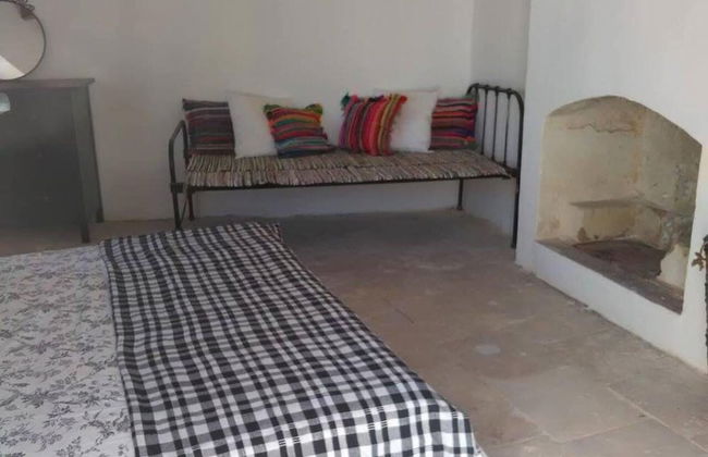 Immaculate 4-bed House in Pissouri - Foto 7