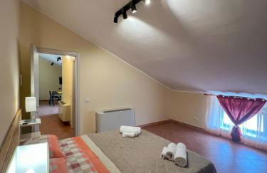 beb Dragonara apartment 2 - Foto 6