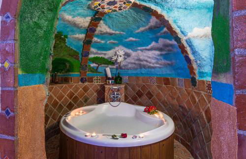 Cazorla Casas Cueva - Foto 17