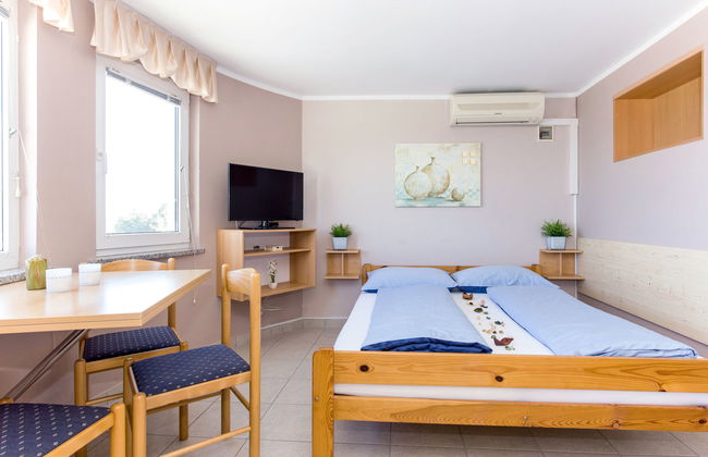 Filip & Katja - Foto 19