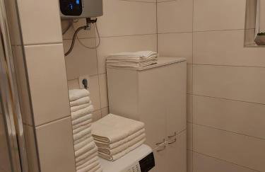 Apartman Jelinić - Foto 8