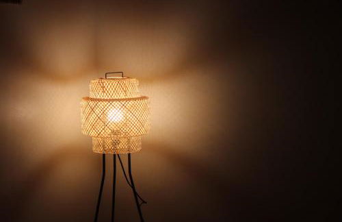 Pé n' Areia Beach House Porto Santo - Foto 35