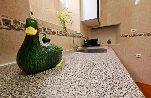 Casa do Castelo III - Foto 8