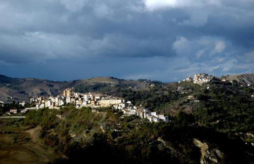 Azienda Agrituristica Colle San Giorgio - Foto 63