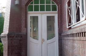 Lio Suite Design Apartment Balkon Netflix Parken - Foto 35