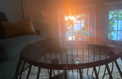 Scheunentraum Brenig - Foto 20