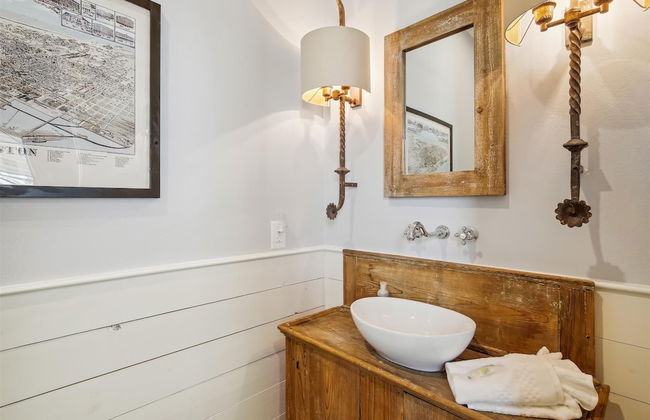 Dorado Grande - Foto 19