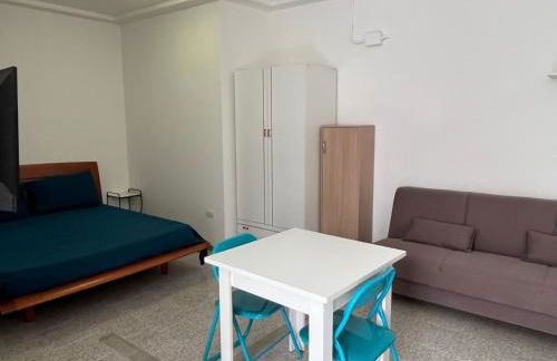 james house blu - Foto 1