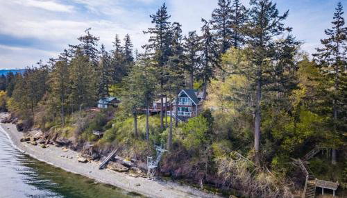 Driftwood Dreams Happy Guests, Lowered Pricing - Foto 4