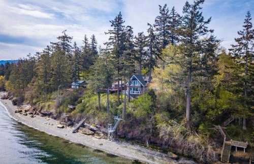 Driftwood Dreams Happy Guests, Lowered Pricing - Foto 4