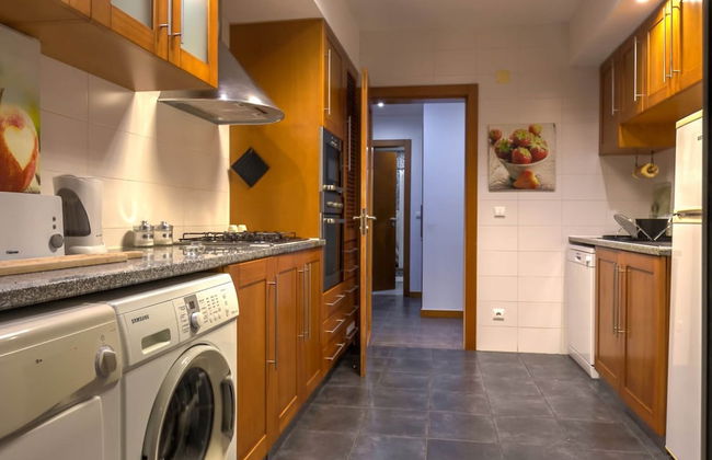 epicenter LAGOA - Photo 5