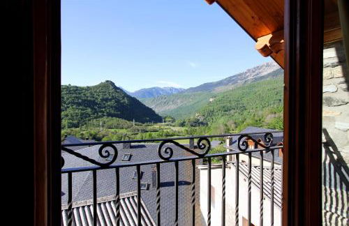 Apartamentos Chuanon - Foto 24