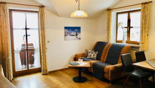 Schmölz Robert - Foto 3