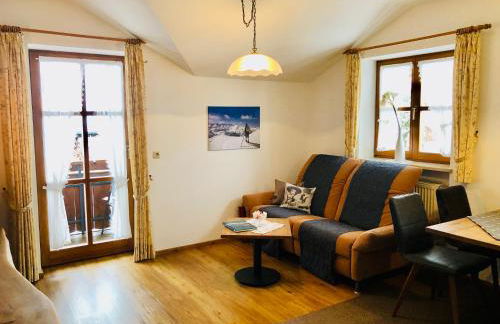 Schmölz Robert - Foto 3