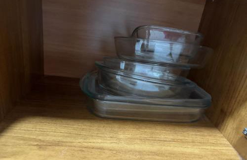 Brisa das dunas - Photo 29