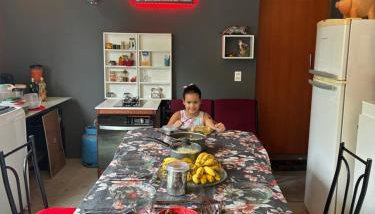 Casa SaraH!! - Foto 3