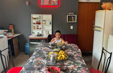 Casa SaraH!! - Foto 3