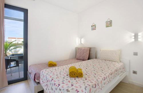 Recanto Dourado - Foto 13