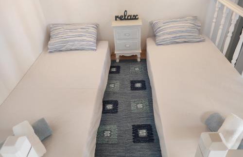 Traditional Luxury House - Photo 47