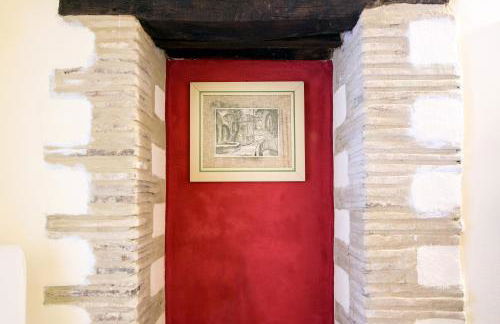 CASALE SANTA CATERINA Jacuzzi and Pool - Photo 27