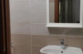 Vincent's home - Foto 48