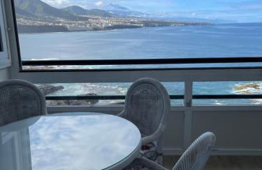 Apartamento vacacional Altagay - Foto 6